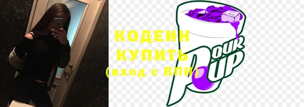 соль ск Абаза