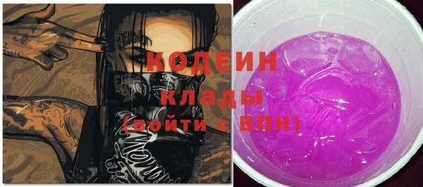 соль ск Абаза