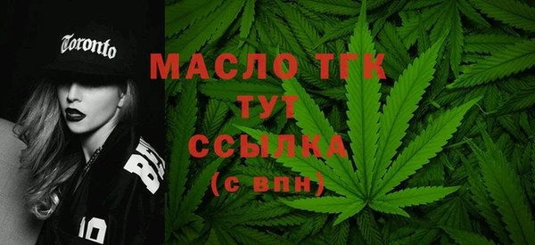 соль ск Абаза