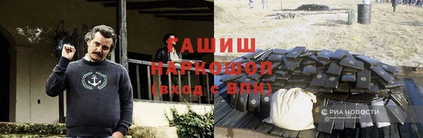 соль ск Абаза